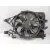 Electroventilador para Chevrolet Epica (Kl1_)