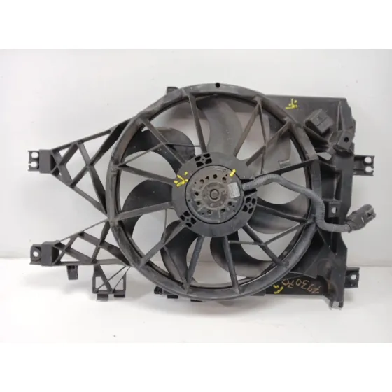 Electroventilador para Chevrolet Epica (Kl1_)