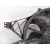 Electroventilador para Chevrolet Epica (Kl1_)