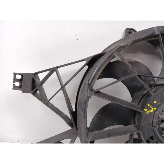 Electroventilador para Chevrolet Epica (Kl1_)
