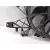 Electroventilador para Chevrolet Epica (Kl1_)
