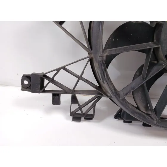 Electroventilador para Chevrolet Epica (Kl1_)