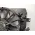 Electroventilador para Chevrolet Epica (Kl1_)