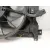 Electroventilador para Chevrolet Epica (Kl1_)
