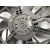 Electroventilador para Chevrolet Epica (Kl1_)