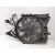 Electroventilador para Chevrolet Epica (Kl1_)