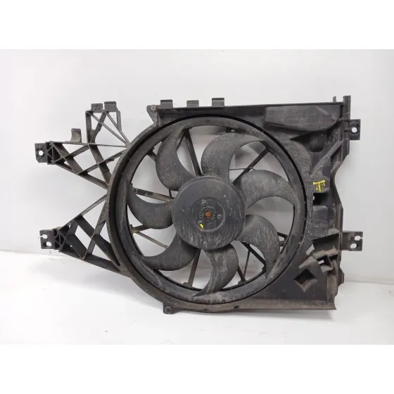 Electroventilador para Chevrolet Epica (Kl1_)