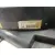 Electroventilador para Chevrolet Epica (Kl1_)