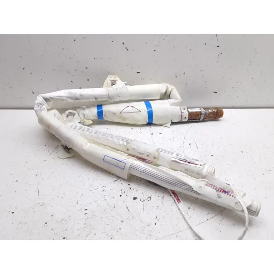 Airbag Cortina Delantero Izquierdo para Omoda 5