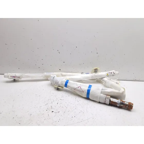 Airbag Cortina Delantero Izquierdo para Omoda 5