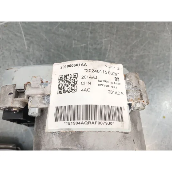 Columna Direccion para Omoda 5