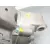 Columna Direccion para Omoda 5
