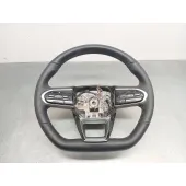 Volante para Omoda 5