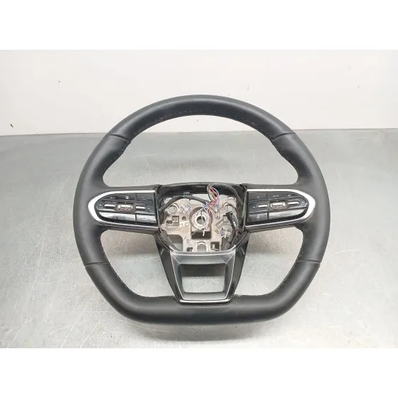 Volante para Omoda 5
