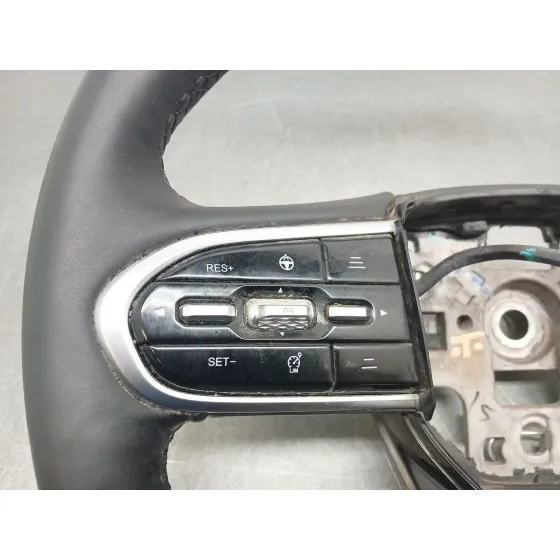 Volante para Omoda 5