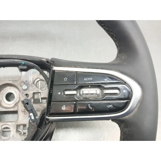 Volante para Omoda 5