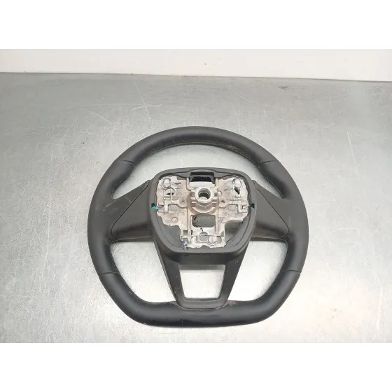 Volante para Omoda 5