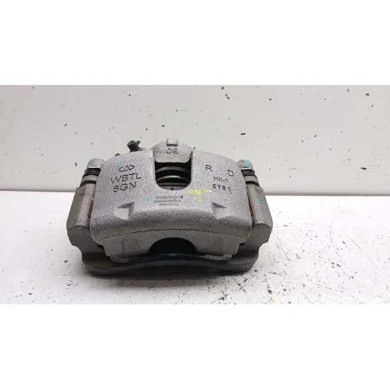 Pinza Freno Delantera Derecha para Omoda 5