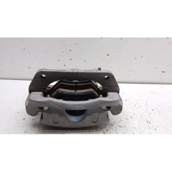 Pinza Freno Delantera Derecha para Omoda 5