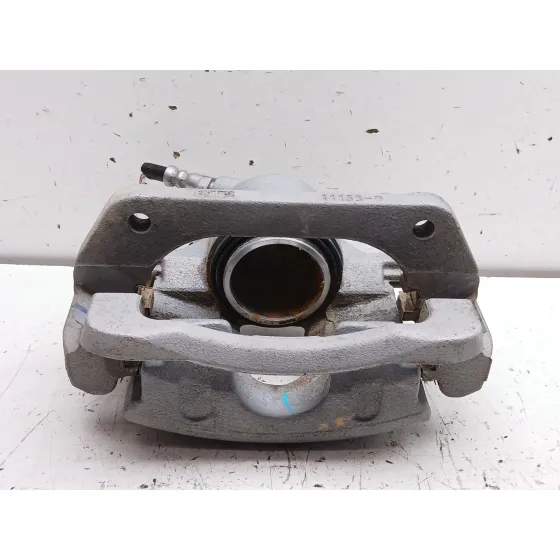 Pinza Freno Delantera Izquierda para Omoda 5