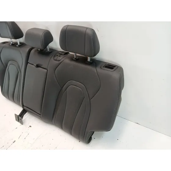 Asientos Traseros para Omoda 5