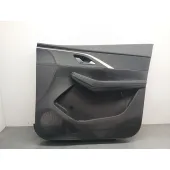 Guarnecido Puerta Delantera Derecha para Omoda 5