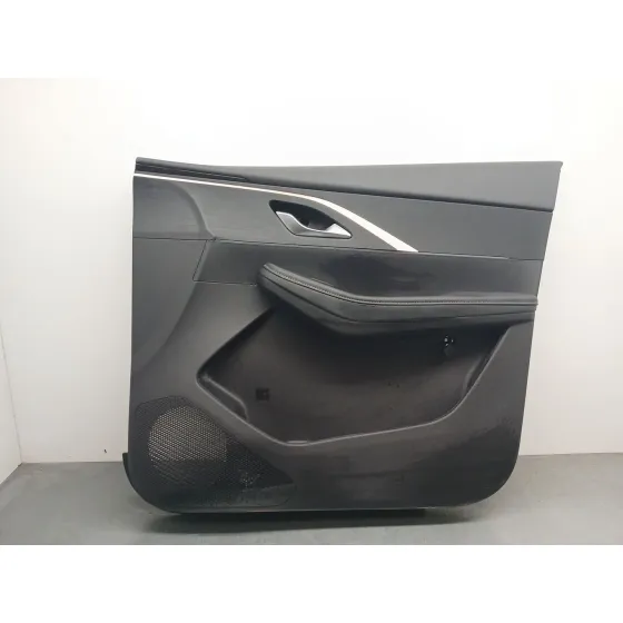 Guarnecido Puerta Delantera Derecha para Omoda 5
