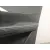 Guarnecido Puerta Delantera Derecha para Omoda 5