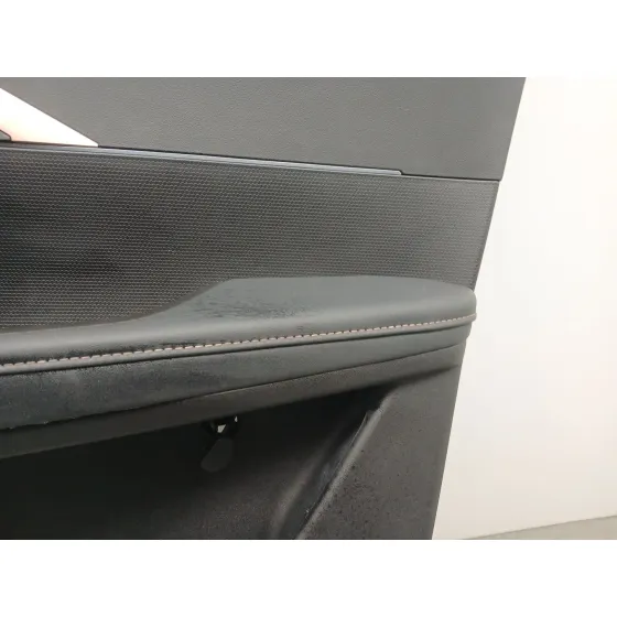 Guarnecido Puerta Delantera Derecha para Omoda 5