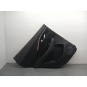 Guarnecido Puerta Trasera Izquierda para Omoda 5