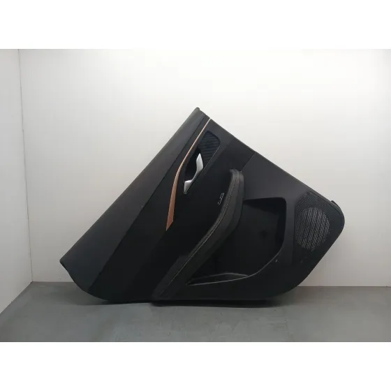 Guarnecido Puerta Trasera Izquierda para Omoda 5