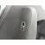 Guarnecido Puerta Trasera Izquierda para Omoda 5