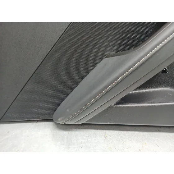 Guarnecido Puerta Trasera Izquierda para Omoda 5