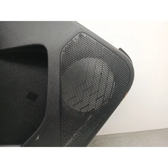 Guarnecido Puerta Trasera Izquierda para Omoda 5