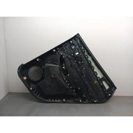 Guarnecido Puerta Trasera Izquierda para Omoda 5