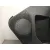 Guarnecido Puerta Trasera Derecha para Omoda 5