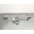 Motor Limpia Delantero para Omoda 5