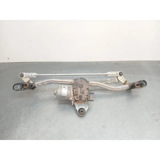 Motor Limpia Delantero para Omoda 5