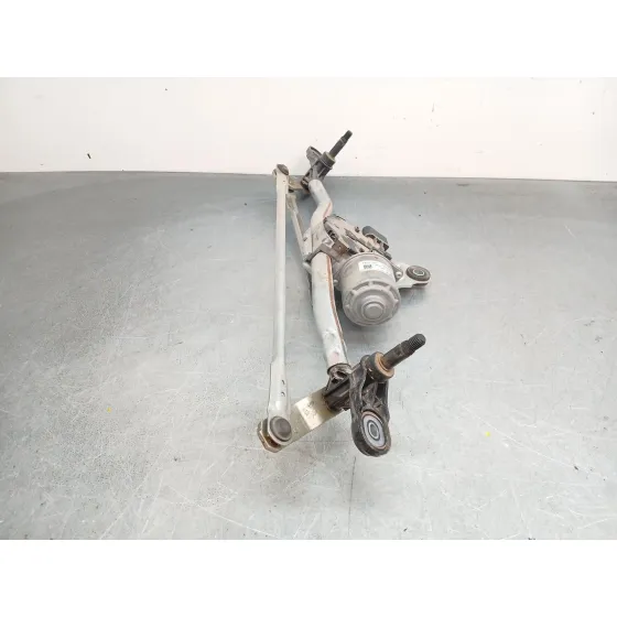 Motor Limpia Delantero para Omoda 5
