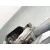 Motor Limpia Delantero para Omoda 5