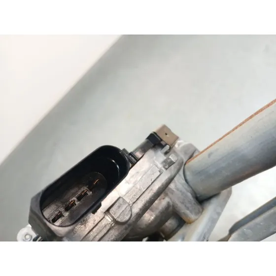 Motor Limpia Delantero para Omoda 5