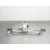 Motor Limpia Delantero para Omoda 5