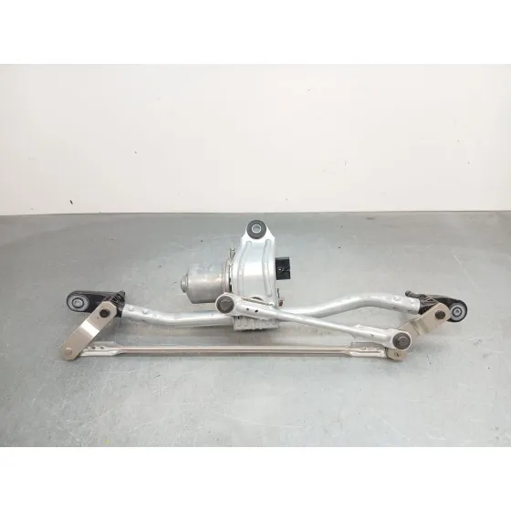 Motor Limpia Delantero para Omoda 5