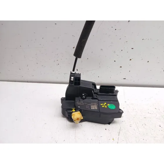 Cerradura Puerta Trasera Izquierda para Omoda 5