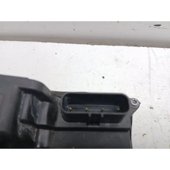 Cerradura Puerta Trasera Izquierda para Omoda 5