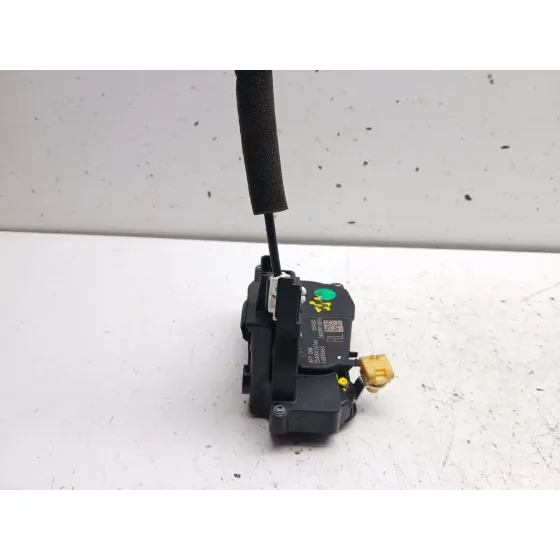 Cerradura Puerta Trasera Izquierda para Omoda 5