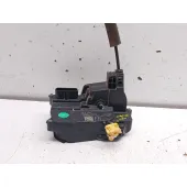 Cerradura Puerta Delantera Derecha para Omoda 5
