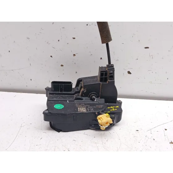Cerradura Puerta Delantera Derecha para Omoda 5