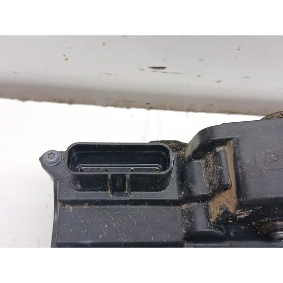 Cerradura Puerta Delantera Derecha para Omoda 5