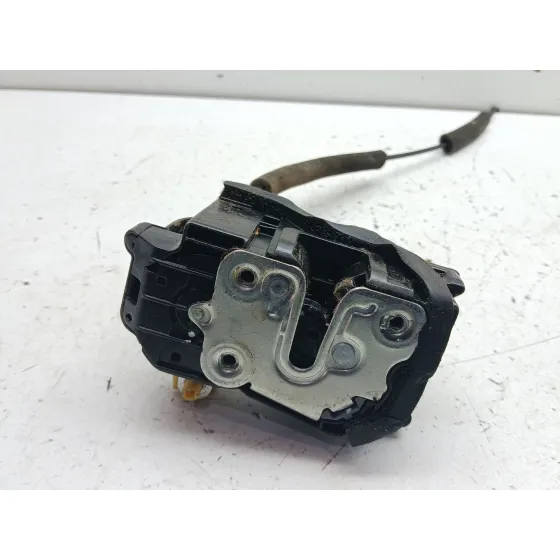 Cerradura Puerta Delantera Derecha para Omoda 5